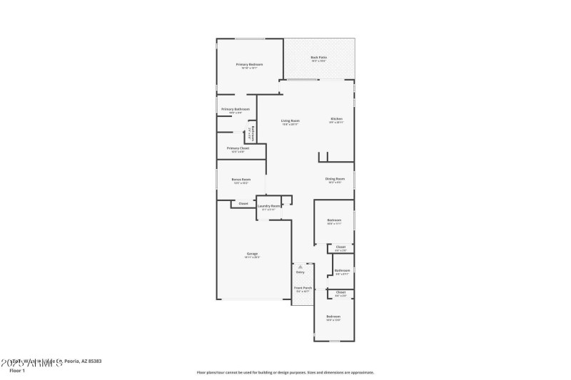 001-photo-floor-plan-14990652