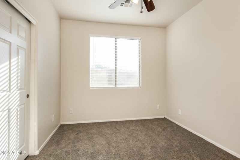 022-photo-bonus-room-14990647