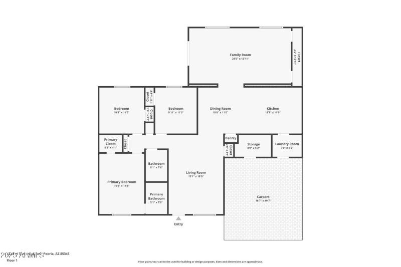 001-photo-floor-plan-14991272