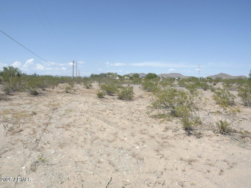 20220906030013694660000000-o