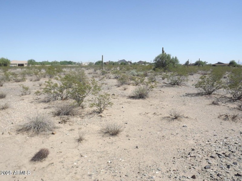 20220906025946653246000000-o