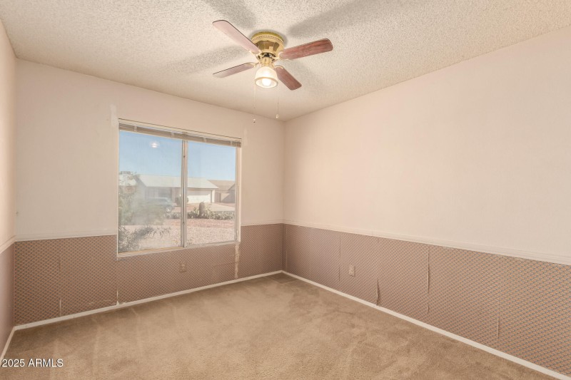 Guest Bedroom 3droom