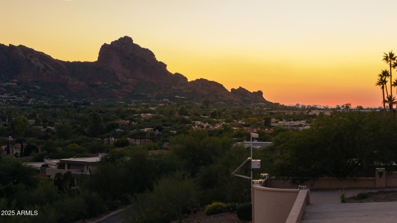 6418 E Joshua Tree Ln