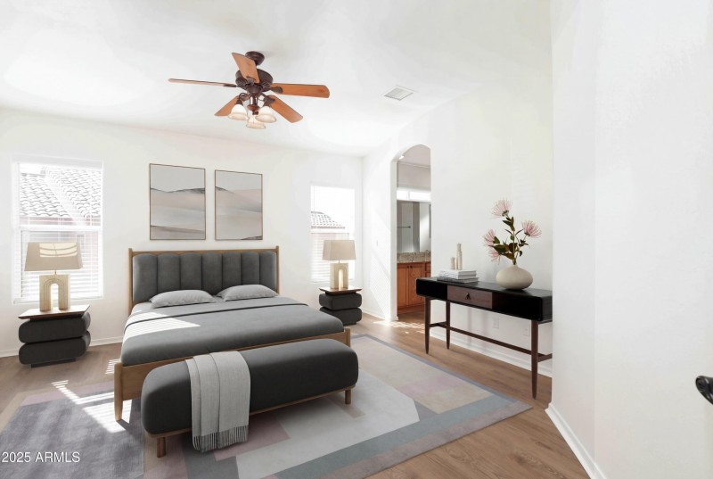 Property_201F_DSC07624-Edit_30-11-25_14_