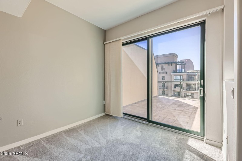 17 W Vernon Ave Unit 615 - Web Quality -