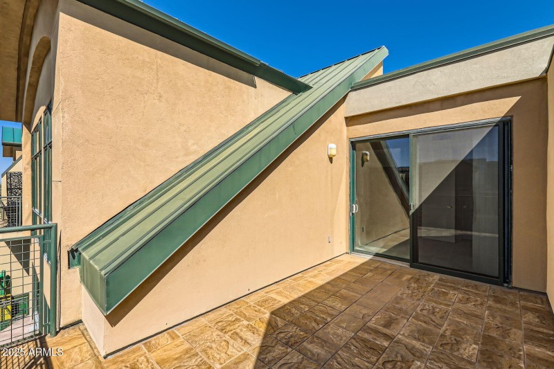 17 W Vernon Ave Unit 615 - Web Quality -