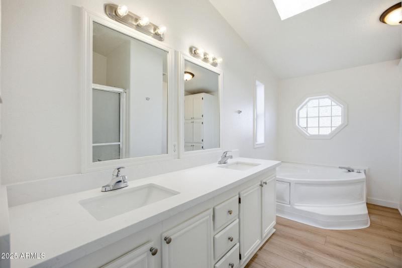 29TumbleweedLn-Taylor-AZ-15