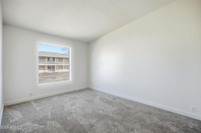 29TumbleweedLn-Taylor-AZ-17