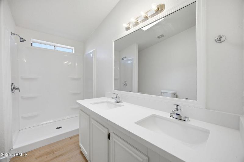 29TumbleweedLn-Taylor-AZ-18