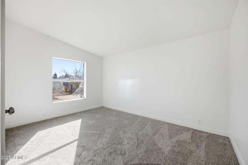 29TumbleweedLn-Taylor-AZ-19