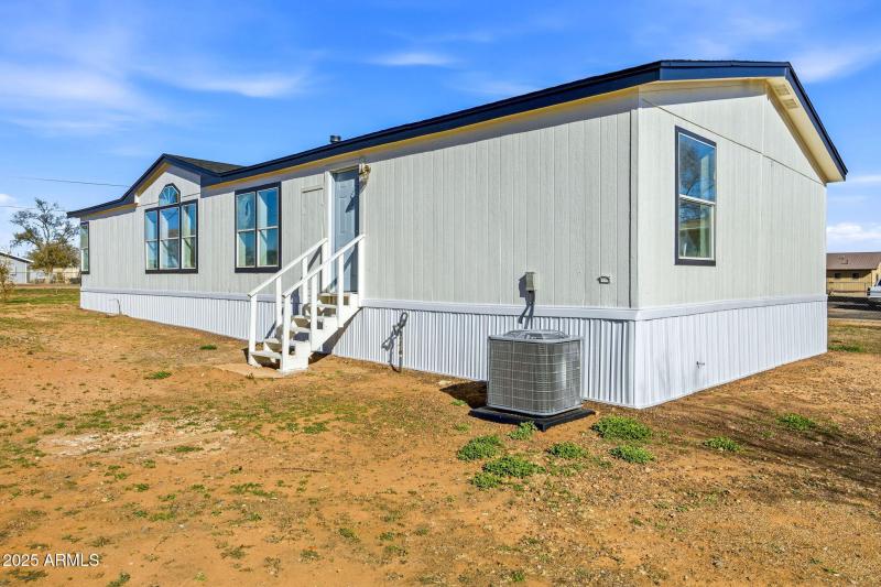 29TumbleweedLn-Taylor-AZ-22