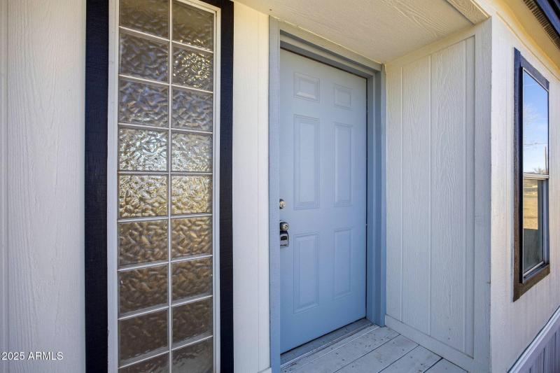 29TumbleweedLn-Taylor-AZ-4