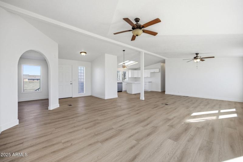 29TumbleweedLn-Taylor-AZ-6