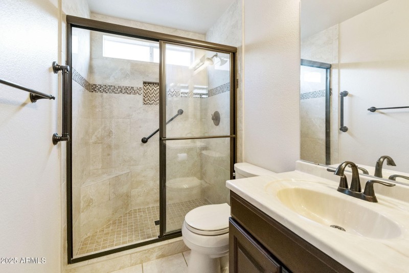 12-web-or-mls-DLB_9495