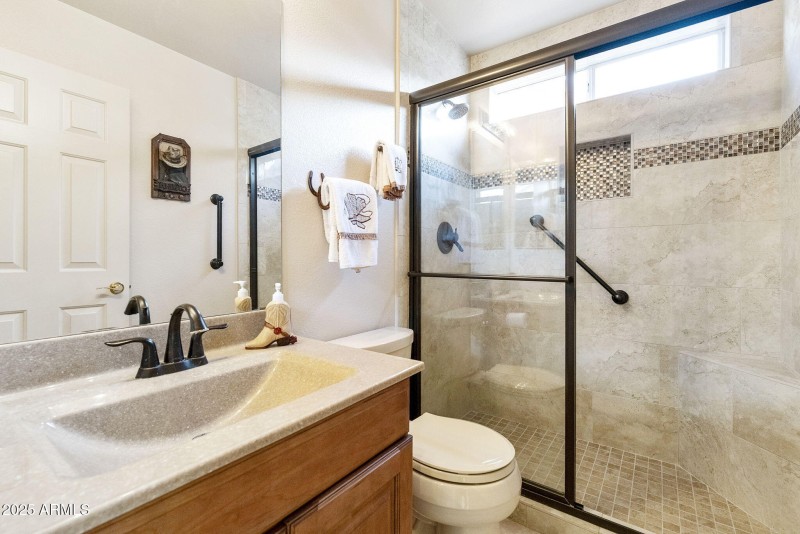 14-web-or-mls-DLB_9497