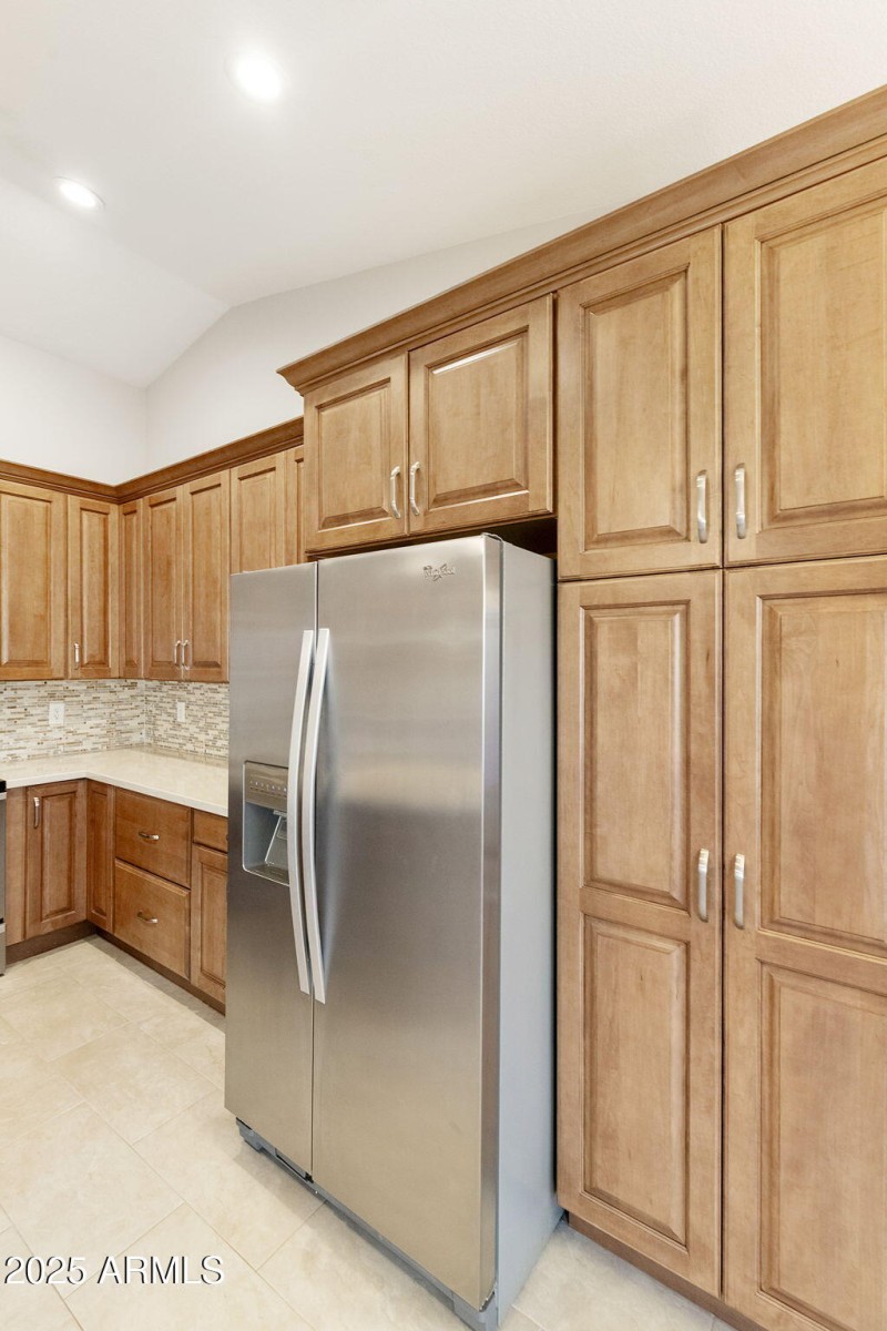 19-web-or-mls-DLB_9502