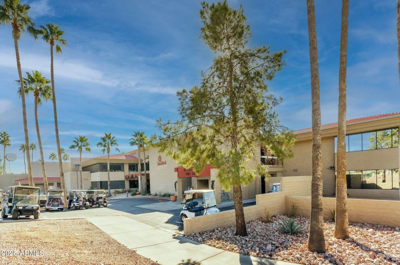 42-web-or-mls-ZDSC_3778