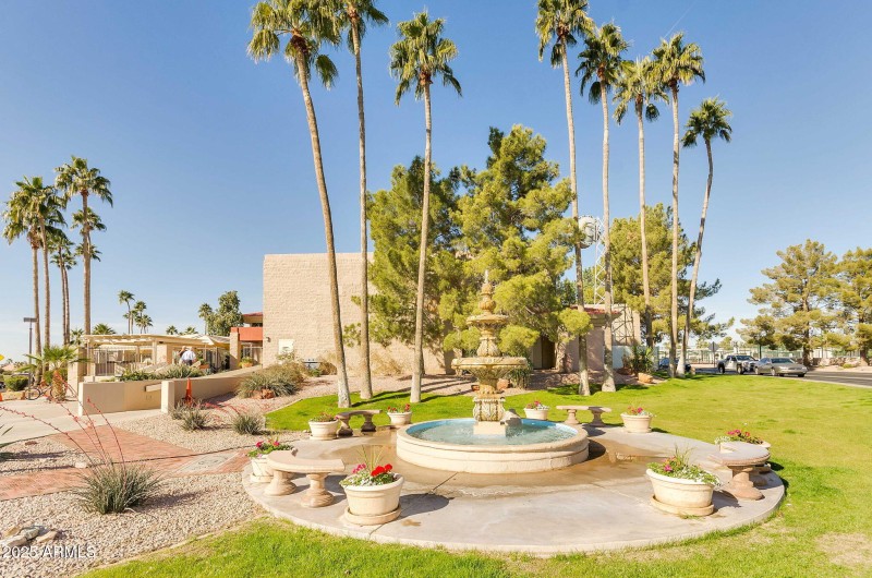 44-web-or-mls-ZDSC_3781