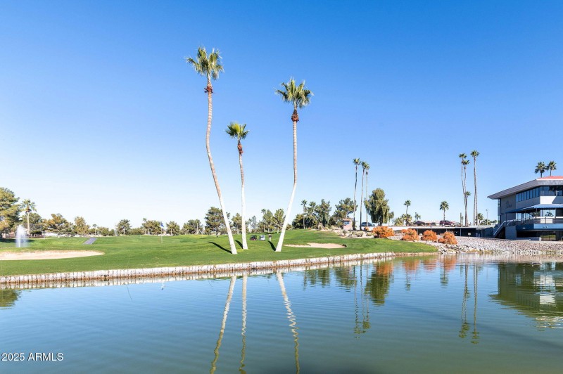 47-web-or-mls-ZPAT_3826