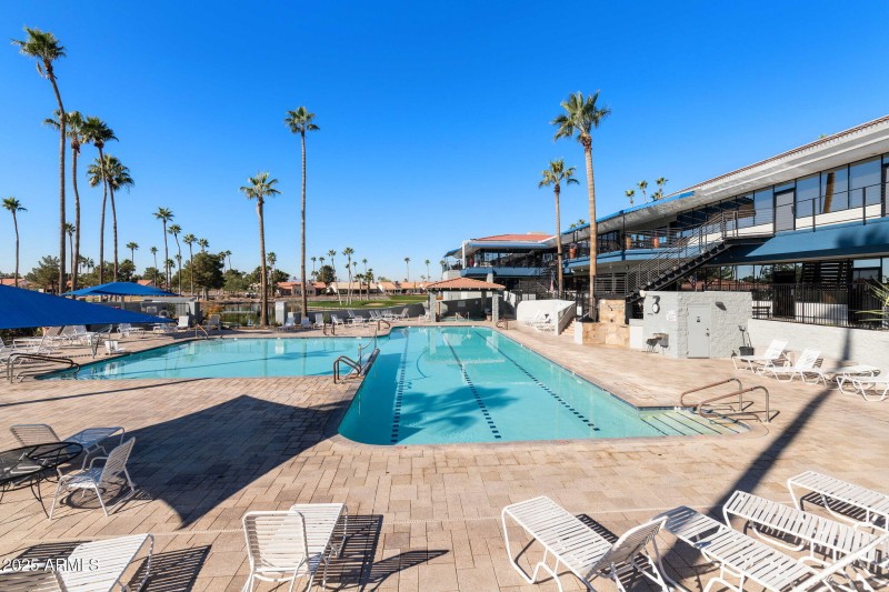 49-web-or-mls-ZPAT_3830