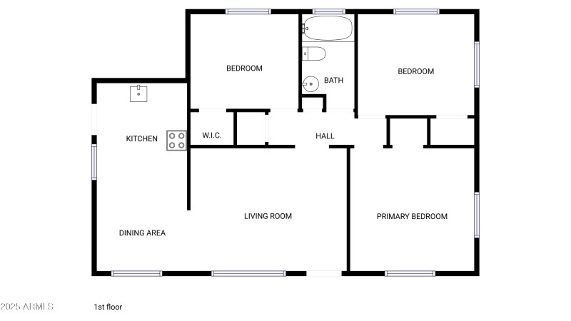 18a6f3c1-2eab-4c2f-89c4-5b5e5abf1a51