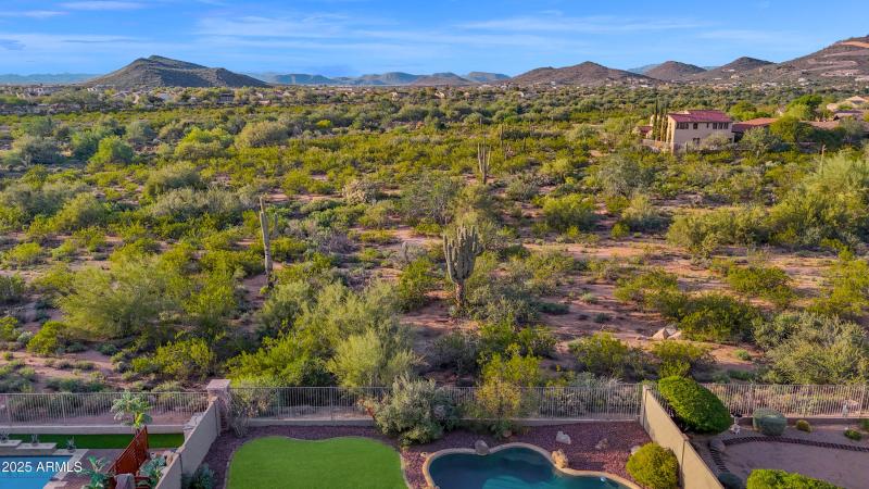 DJI_20251126161210_0300_D