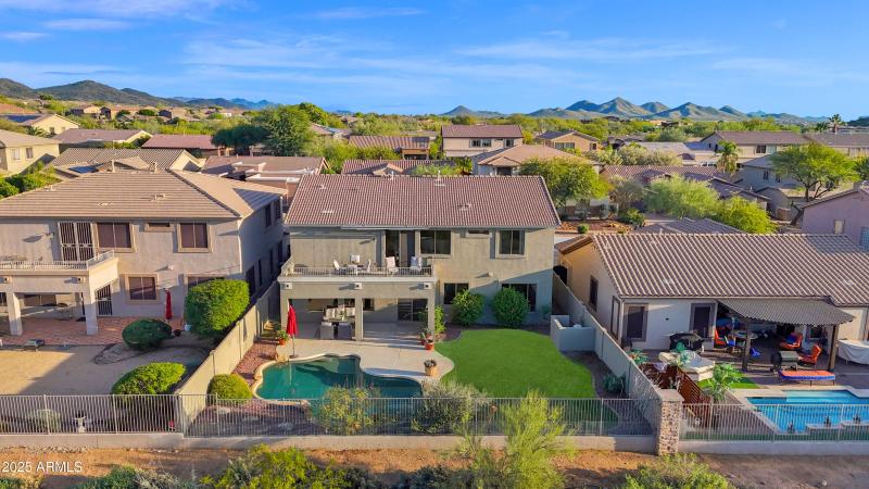 DJI_20251126161235_0302_D