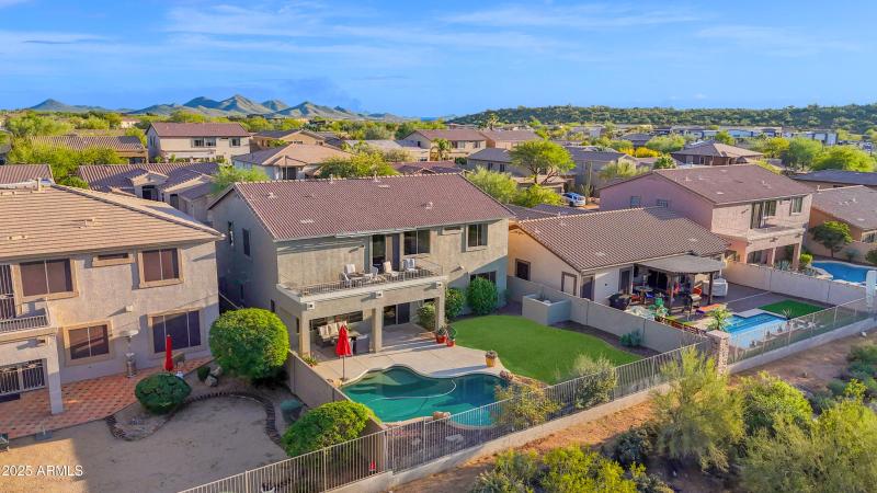 DJI_20251126161242_0303_D