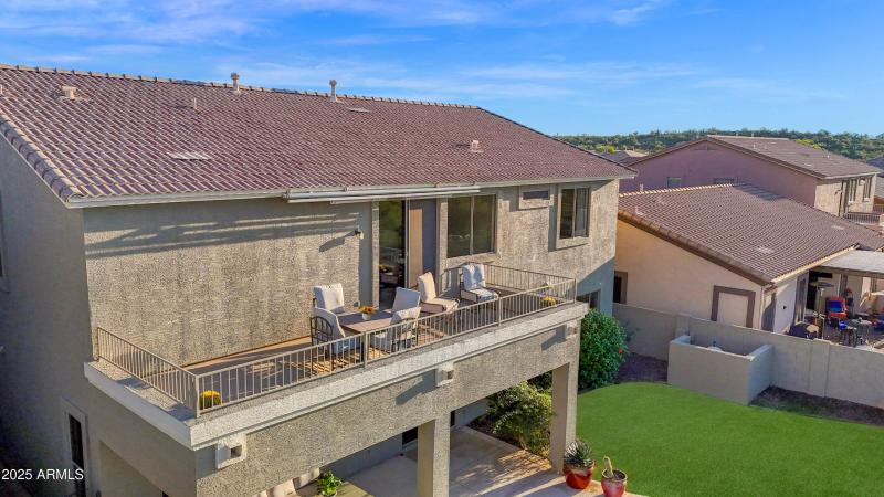 DJI_20251126161254_0304_D