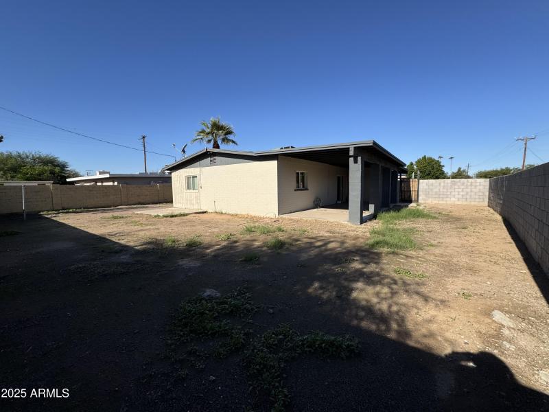 Image_20251202_084836_913