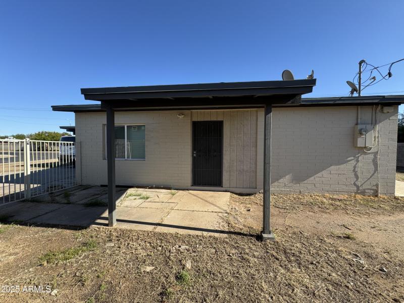 Image_20251202_084836_668