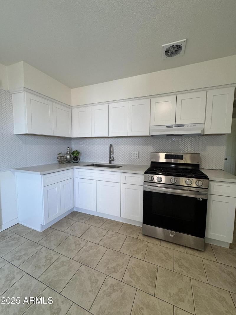 Image_20251202_084836_520