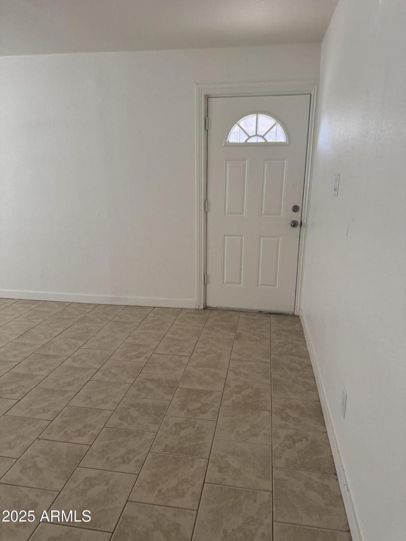 Image_20251202_084837_644