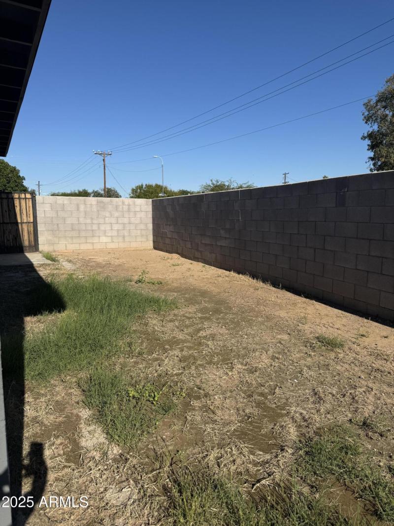 Image_20251202_084837_168