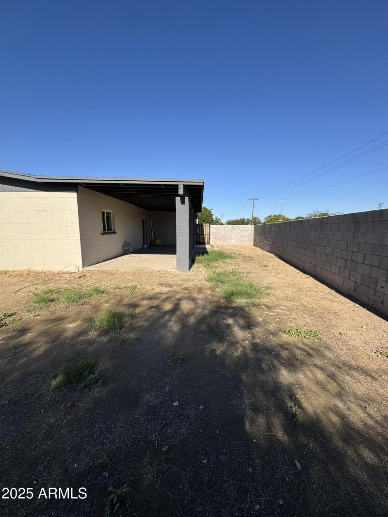 Image_20251202_084836_857