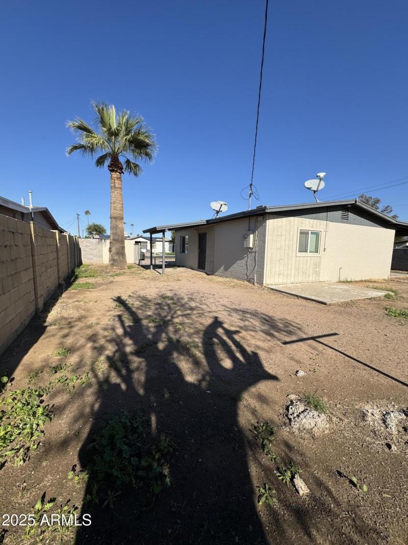 Image_20251202_084837_505