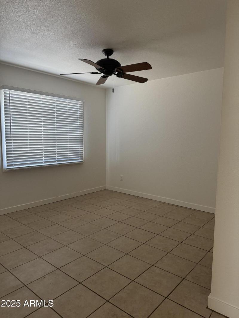 Image_20251202_084838_014