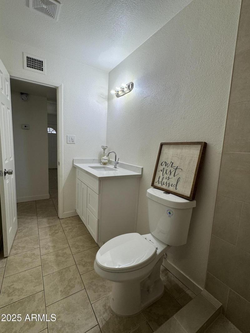 Image_20251202_084837_778