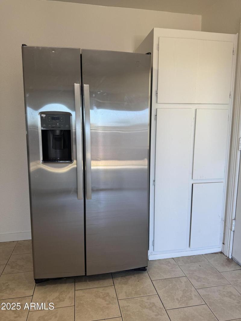 Image_20251202_084906_882