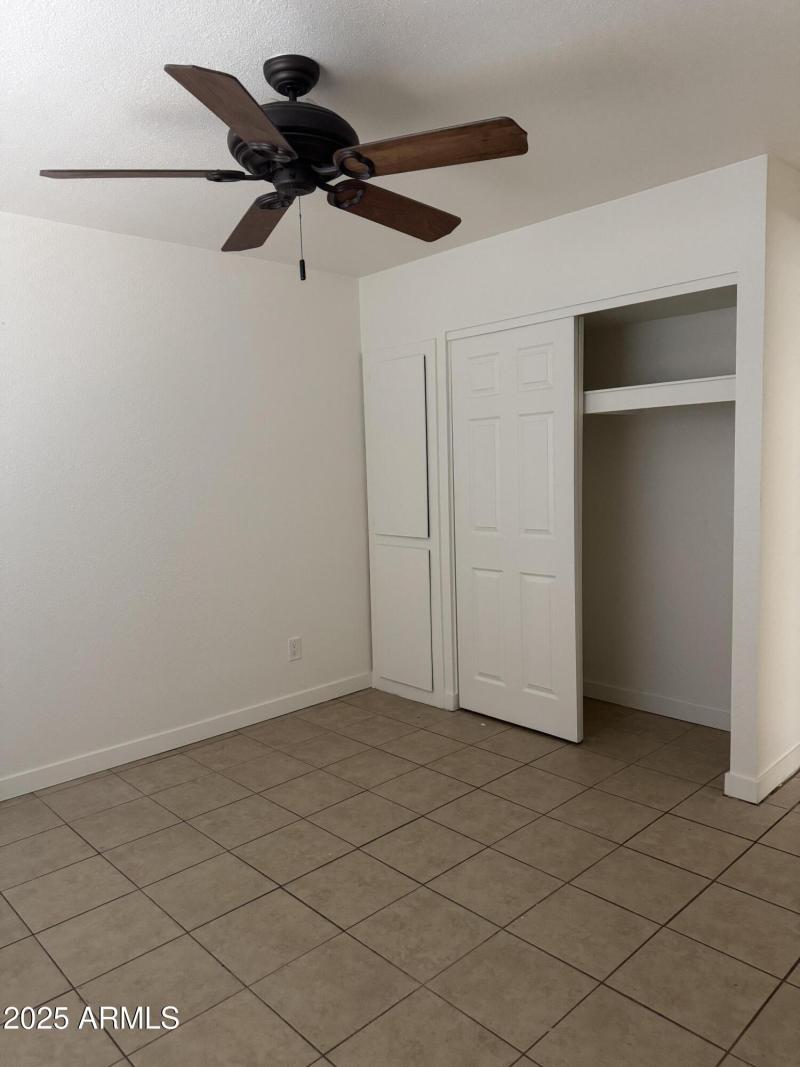 Image_20251202_084837_929