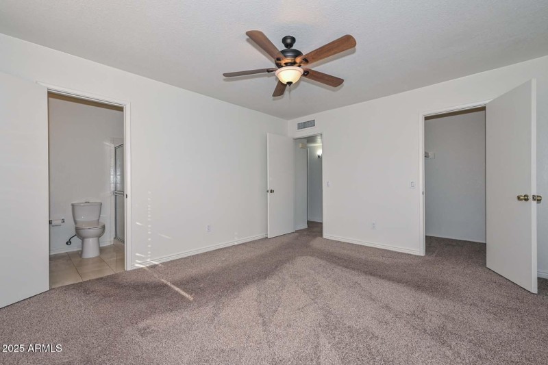 Primary Bedroom-Bath