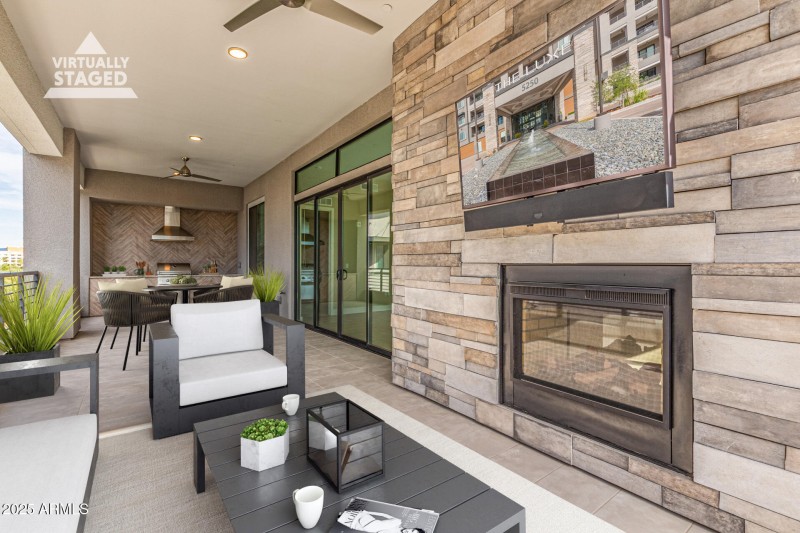 43-Deer Valley.scene