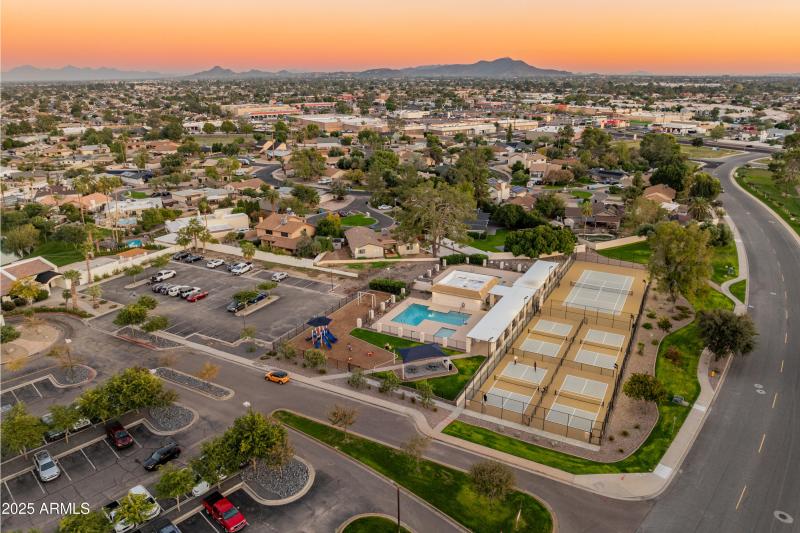 4727 W Continetal Dr (aerial)-2