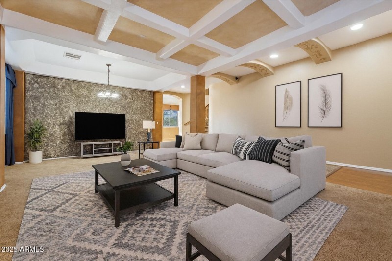 ChatGPT Image Dec 2, 2025, 10_02_18 AM