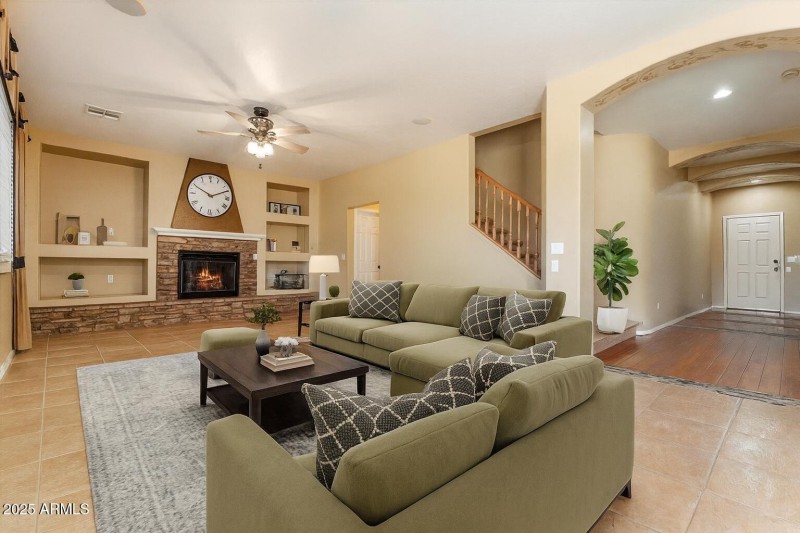 ChatGPT Image Dec 2, 2025, 10_06_31 AM