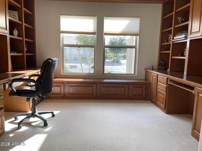 Home 6 reokaced slide 4