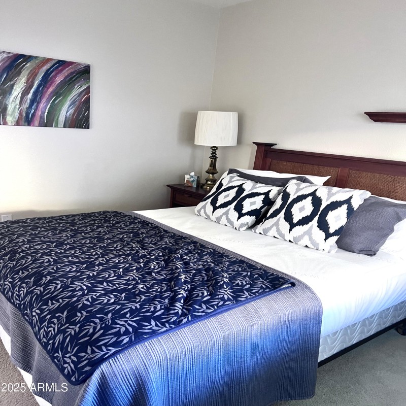 IMG_5052 replaces 24