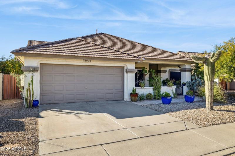 2-web-or-mls-28826-n-45th-st