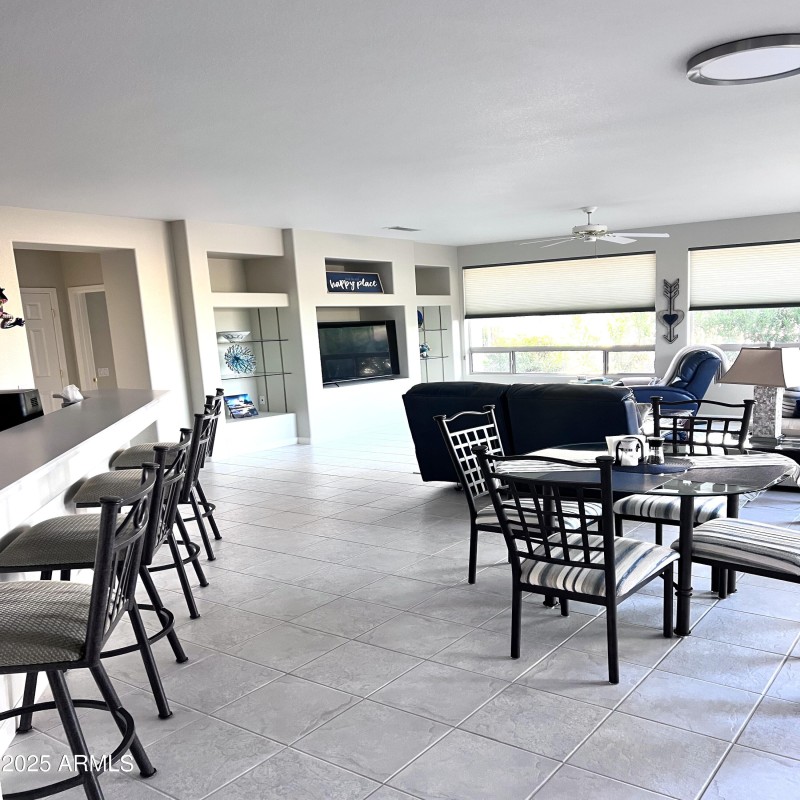 IMG_5061 replace 5040 12