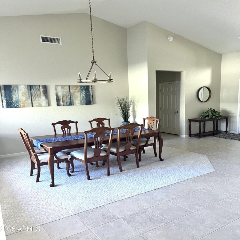 IMG_5055-scaled added as 4